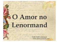 O Amor no Lenormand.pdf